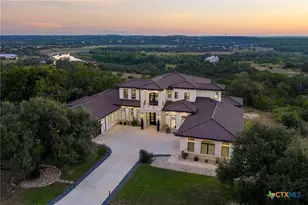 1178 Mystic Pkwy, Spring Branch, TX 78070 - Photo 48