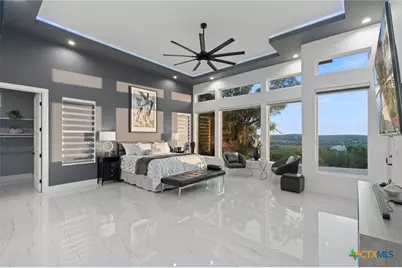 1178 Mystic Parkway, Spring Branch, TX 78070 - Photo 28