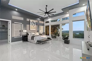 1178 Mystic Pkwy, Spring Branch, TX 78070 - Photo 28