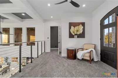 1178 Mystic Parkway, Spring Branch, TX 78070 - Photo 26