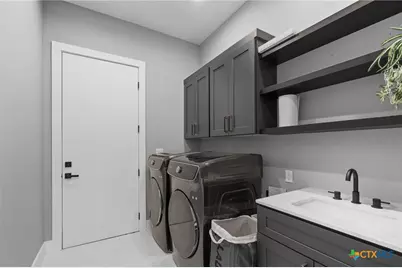 1178 Mystic Parkway, Spring Branch, TX 78070 - Photo 18