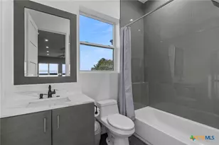 1178 Mystic Pkwy, Spring Branch, TX 78070 - Photo 38