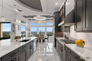 1178 Mystic Pkwy, Spring Branch, TX 78070 - Photo 14