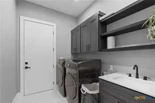 1178 Mystic Pkwy, Spring Branch, TX 78070 - Photo 22