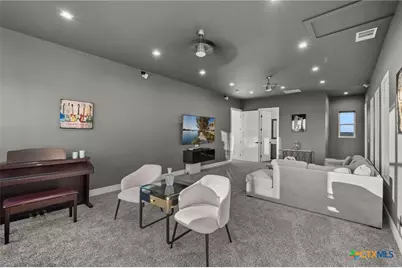 1178 Mystic Parkway, Spring Branch, TX 78070 - Photo 32