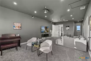 1178 Mystic Pkwy, Spring Branch, TX 78070 - Photo 32