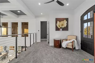 1178 Mystic Pkwy, Spring Branch, TX 78070 - Photo 26