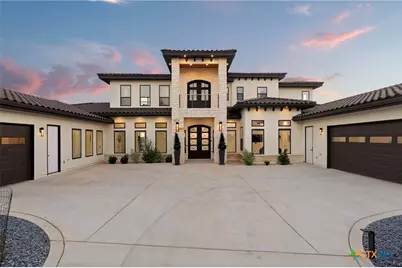 1178 Mystic Parkway, Spring Branch, TX 78070 - Photo 6
