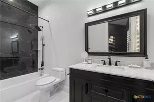 1178 Mystic Pkwy, Spring Branch, TX 78070 - Photo 20