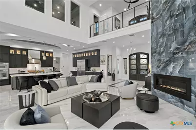 1178 Mystic Parkway, Spring Branch, TX 78070 - Photo 6