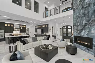 1178 Mystic Pkwy, Spring Branch, TX 78070 - Photo 6