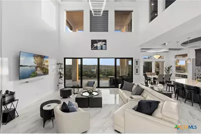 1178 Mystic Parkway, Spring Branch, TX 78070 - Photo 8