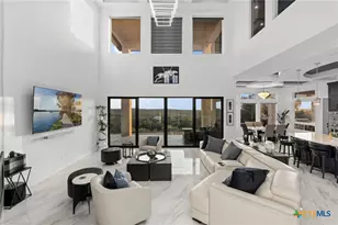 1178 Mystic Pkwy, Spring Branch, TX 78070 - Photo 8