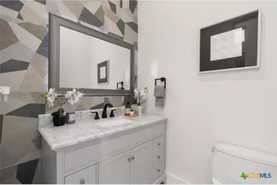 1178 Mystic Parkway, Spring Branch, TX 78070 - Photo 30