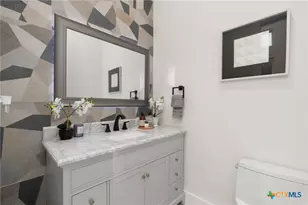 1178 Mystic Pkwy, Spring Branch, TX 78070 - Photo 30