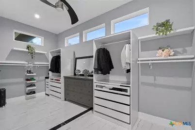 1178 Mystic Parkway, Spring Branch, TX 78070 - Photo 22