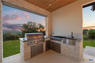 1178 Mystic Pkwy, Spring Branch, TX 78070 - Photo 42