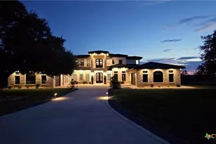 1178 Mystic Pkwy, Spring Branch, TX 78070 - Photo 2