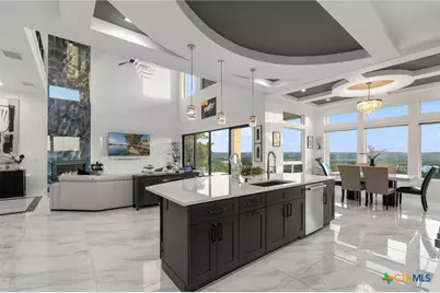 1178 Mystic Parkway, Spring Branch, TX 78070 - Photo 12