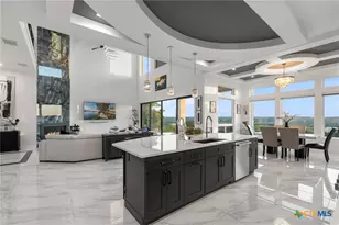 1178 Mystic Pkwy, Spring Branch, TX 78070 - Photo 12