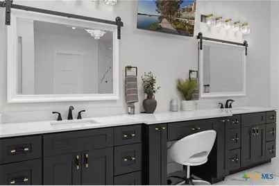 1178 Mystic Parkway, Spring Branch, TX 78070 - Photo 16