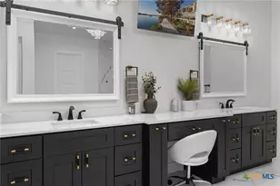 1178 Mystic Pkwy, Spring Branch, TX 78070 - Photo 16