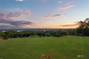 1178 Mystic Pkwy, Spring Branch, TX 78070 - Photo 44