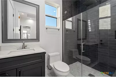 1178 Mystic Parkway, Spring Branch, TX 78070 - Photo 36