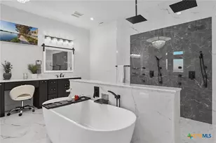 1178 Mystic Pkwy, Spring Branch, TX 78070 - Photo 26