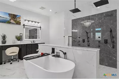 1178 Mystic Parkway, Spring Branch, TX 78070 - Photo 24