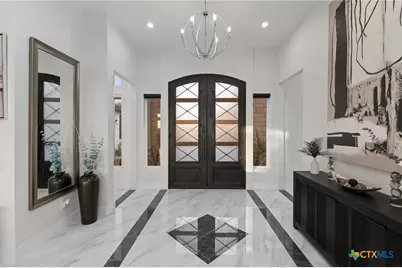 1178 Mystic Parkway, Spring Branch, TX 78070 - Photo 4