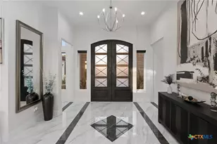 1178 Mystic Pkwy, Spring Branch, TX 78070 - Photo 4