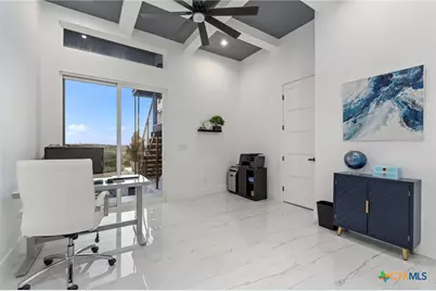 1178 Mystic Parkway, Spring Branch, TX 78070 - Photo 20