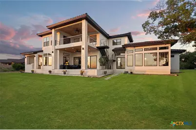 1178 Mystic Parkway, Spring Branch, TX 78070 - Photo 42