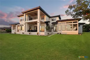 1178 Mystic Pkwy, Spring Branch, TX 78070 - Photo 42