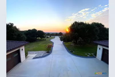 1178 Mystic Parkway, Spring Branch, TX 78070 - Photo 2