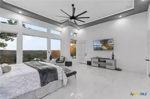 1178 Mystic Pkwy, Spring Branch, TX 78070 - Photo 22