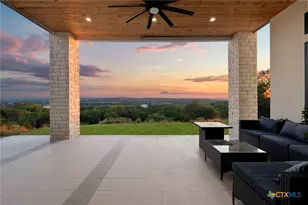 1178 Mystic Pkwy, Spring Branch, TX 78070 - Photo 2