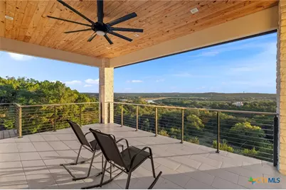 1178 Mystic Parkway, Spring Branch, TX 78070 - Photo 40