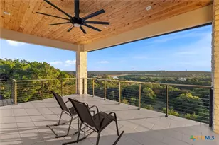 1178 Mystic Pkwy, Spring Branch, TX 78070 - Photo 40