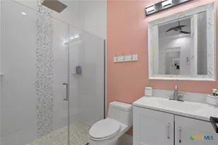 1178 Mystic Pkwy, Spring Branch, TX 78070 - Photo 38