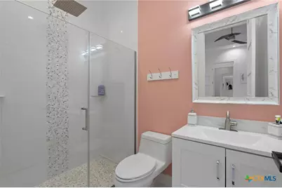 1178 Mystic Parkway, Spring Branch, TX 78070 - Photo 38