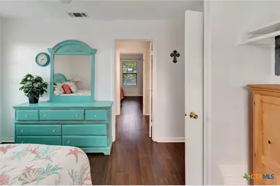 1106 W Jefferson Avenue, Port O'Connor, TX 77982 - Photo 18