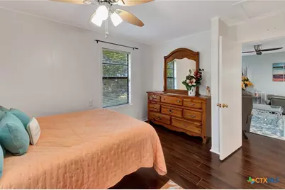 1106 W Jefferson Avenue, Port O'Connor, TX 77982 - Photo 20