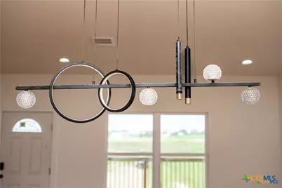 177 Powderhorn Lane, Port Lavaca, TX 77979 - Photo 14