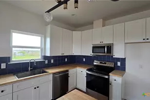 177 Powderhorn Ln, Port Lavaca, TX 77979 - Photo 32