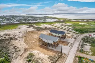 177 Powderhorn Ln, Port Lavaca, TX 77979 - Photo 18