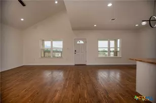 177 Powderhorn Ln, Port Lavaca, TX 77979 - Photo 10