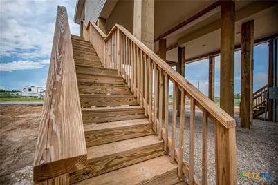 177 Powderhorn Lane, Port Lavaca, TX 77979 - Photo 6