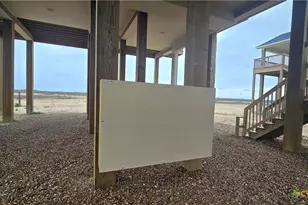 177 Powderhorn Ln, Port Lavaca, TX 77979 - Photo 42